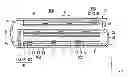 Fig. 01 - Organic light emitting diode display