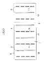 Fig. 04 - Organic light emitting diode display