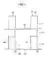 Fig. 05 - Organic light emitting diode display