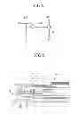 Fig. 06 - Organic light emitting diode display