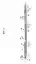 Fig. 08 - Organic light emitting diode display
