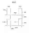 Fig. 09 - Organic light emitting diode display