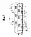 Fig. 10 - Organic light emitting diode display