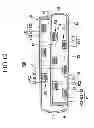 Fig. 12 - Organic light emitting diode display