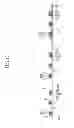 Fig. 13 - Organic light emitting diode display