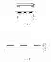 Fig. 02 - Touch OLED display panel and display device comprising the same
