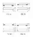Fig. 03 - Touch OLED display panel and display device comprising the same