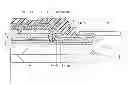 Fig. 01 - OLED display panel