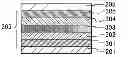Fig. 01 - Light-emitting element, light-emitting device, electronic device, and lighting device
