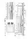 Fig. 04 - Light-emitting element, light-emitting device, electronic device, and lighting device