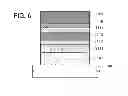 Fig. 07 - Light-emitting element, light-emitting device, electronic device, and lighting device