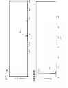Fig. 24 - Light-emitting element, light-emitting device, electronic device, and lighting device
