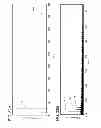 Fig. 25 - Light-emitting element, light-emitting device, electronic device, and lighting device