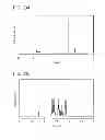 Fig. 26 - Light-emitting element, light-emitting device, electronic device, and lighting device