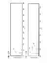 Fig. 30 - Light-emitting element, light-emitting device, electronic device, and lighting device