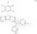 Fig. 33 - Light-emitting element, light-emitting device, electronic device, and lighting device