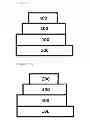 Fig. 02 - Multicyclic aromatic compound and organic light emitting device using the same