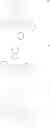 Fig. 166 - Multicyclic aromatic compound and organic light emitting device using the same