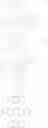 Fig. 41 - Multicyclic aromatic compound and organic light emitting device using the same