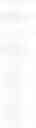 Fig. 49 - Multicyclic aromatic compound and organic light emitting device using the same