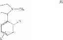 Fig. 04 - Graphene derivatives, transparent conductive films, organic electroluminescent devices, methods of preparing the graphene derivatives and methods of preparing anode layers of the devices