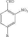 Fig. 11 - Graphene derivatives, transparent conductive films, organic electroluminescent devices, methods of preparing the graphene derivatives and methods of preparing anode layers of the devices