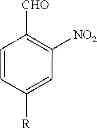 Fig. 14 - Graphene derivatives, transparent conductive films, organic electroluminescent devices, methods of preparing the graphene derivatives and methods of preparing anode layers of the devices