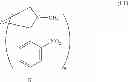 Fig. 17 - Graphene derivatives, transparent conductive films, organic electroluminescent devices, methods of preparing the graphene derivatives and methods of preparing anode layers of the devices