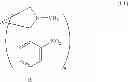 Fig. 19 - Graphene derivatives, transparent conductive films, organic electroluminescent devices, methods of preparing the graphene derivatives and methods of preparing anode layers of the devices
