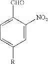 Fig. 20 - Graphene derivatives, transparent conductive films, organic electroluminescent devices, methods of preparing the graphene derivatives and methods of preparing anode layers of the devices
