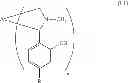 Fig. 23 - Graphene derivatives, transparent conductive films, organic electroluminescent devices, methods of preparing the graphene derivatives and methods of preparing anode layers of the devices