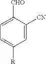 Fig. 24 - Graphene derivatives, transparent conductive films, organic electroluminescent devices, methods of preparing the graphene derivatives and methods of preparing anode layers of the devices