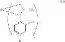 Fig. 25 - Graphene derivatives, transparent conductive films, organic electroluminescent devices, methods of preparing the graphene derivatives and methods of preparing anode layers of the devices