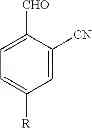 Fig. 26 - Graphene derivatives, transparent conductive films, organic electroluminescent devices, methods of preparing the graphene derivatives and methods of preparing anode layers of the devices