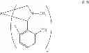Fig. 27 - Graphene derivatives, transparent conductive films, organic electroluminescent devices, methods of preparing the graphene derivatives and methods of preparing anode layers of the devices