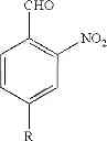 Fig. 30 - Graphene derivatives, transparent conductive films, organic electroluminescent devices, methods of preparing the graphene derivatives and methods of preparing anode layers of the devices