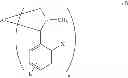 Fig. 31 - Graphene derivatives, transparent conductive films, organic electroluminescent devices, methods of preparing the graphene derivatives and methods of preparing anode layers of the devices