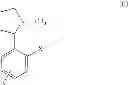 Fig. 32 - Graphene derivatives, transparent conductive films, organic electroluminescent devices, methods of preparing the graphene derivatives and methods of preparing anode layers of the devices