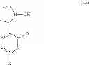 Fig. 33 - Graphene derivatives, transparent conductive films, organic electroluminescent devices, methods of preparing the graphene derivatives and methods of preparing anode layers of the devices