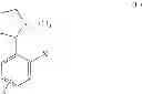 Fig. 35 - Graphene derivatives, transparent conductive films, organic electroluminescent devices, methods of preparing the graphene derivatives and methods of preparing anode layers of the devices