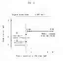 Fig. 16 - Organic light-emitting element with hole injection layer having concave portion