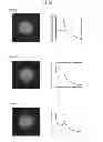 Fig. 41 - Organic light-emitting element with hole injection layer having concave portion