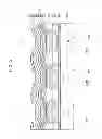 Fig. 04 - WHITE LIGHT EMITTING ORGANIC ELECTROLUMINESCENT DEVICE AND ORGANIC ELECTROLUMINESCENT DISPLAY HAVING THE SAME
