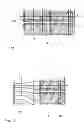 Fig. 04 - Light emitting device
