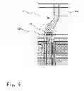 Fig. 05 - Light emitting device