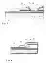 Fig. 06 - Light emitting device