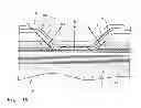 Fig. 08 - Light emitting device