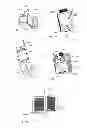Fig. 16 - Light emitting device