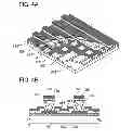 Fig. 05 - Carbazole derivative, light-emitting element material and organic semiconductor material