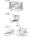 Fig. 06 - Carbazole derivative, light-emitting element material and organic semiconductor material